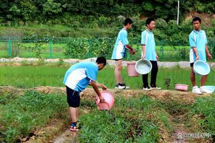 极限在哪？药厂25场22胜3平，五大联赛唯一不败&破德国球队记录